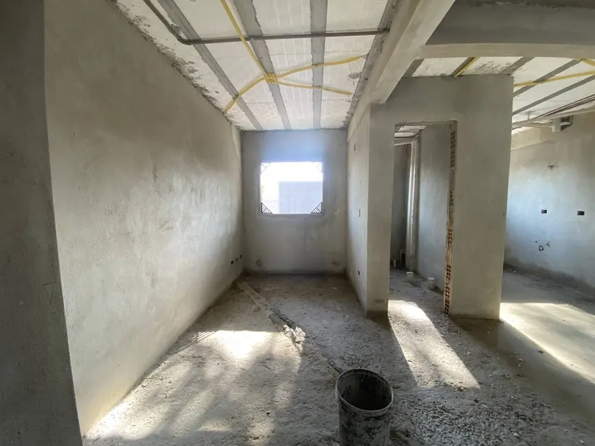 Foto 3 de Apartamento com 1 quarto à venda, 47m2 em Centro, Curitiba - PR