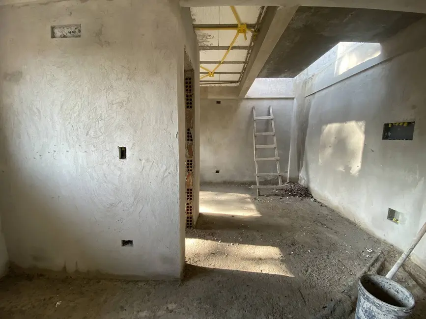 Foto 5 de Apartamento com 1 quarto à venda, 47m2 em Centro, Curitiba - PR