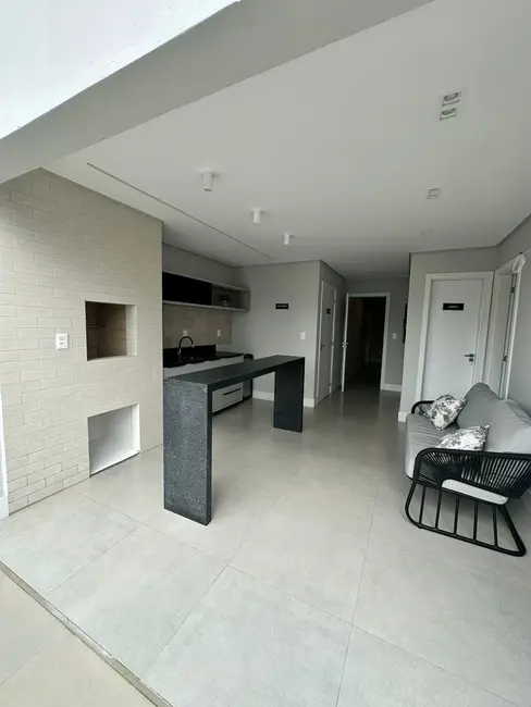 Foto 8 de Apartamento com 2 quartos à venda, 58m2 em Camboriu - SC