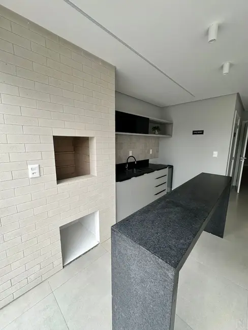Foto 9 de Apartamento com 2 quartos à venda, 58m2 em Camboriu - SC