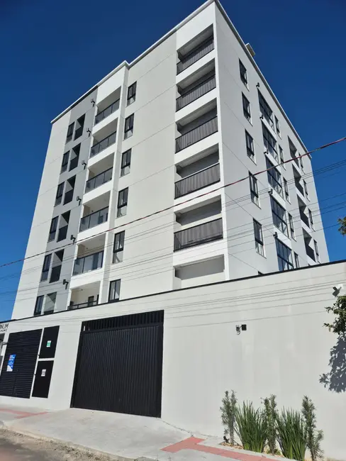 Foto 5 de Apartamento com 2 quartos à venda, 58m2 em Camboriu - SC