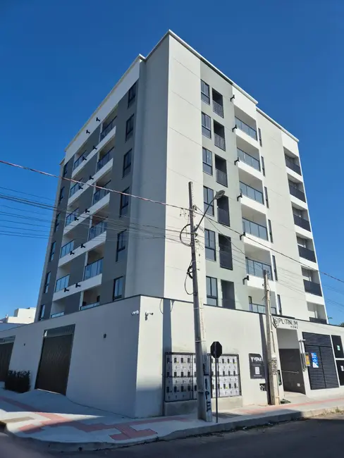 Foto 6 de Apartamento com 2 quartos à venda, 58m2 em Camboriu - SC