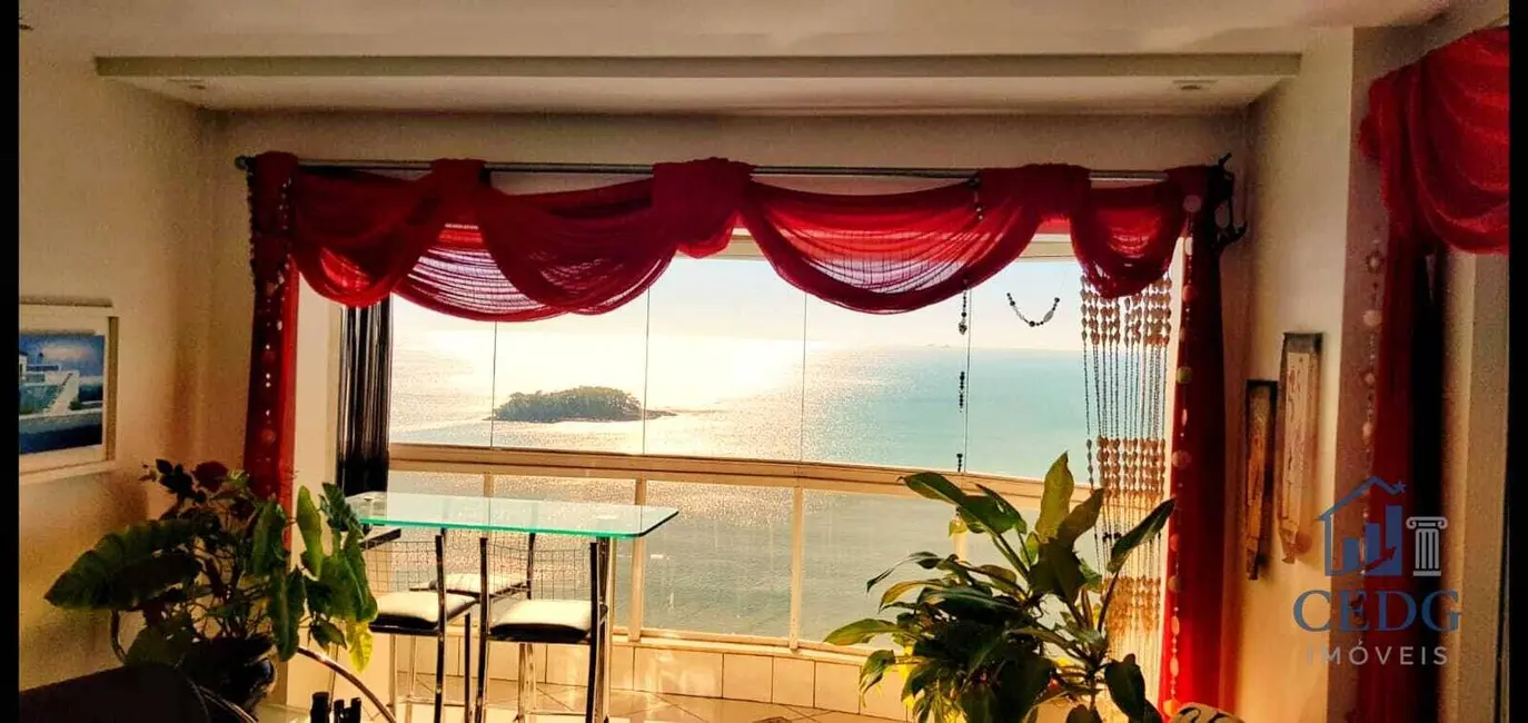 Apartamento com 2 quartos à venda, 102m2 em Centro, Balneario Camboriu - SC - imagem 7 Foto 7 de Apartamento com 2 quartos à venda, 102m2 em Centro, Balneario Camboriu - SC