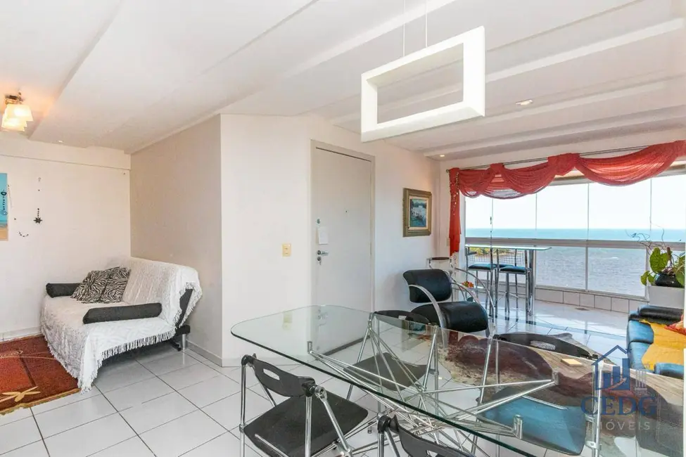 Apartamento com 2 quartos à venda, 102m2 em Centro, Balneario Camboriu - SC - imagem 8 Foto 8 de Apartamento com 2 quartos à venda, 102m2 em Centro, Balneario Camboriu - SC