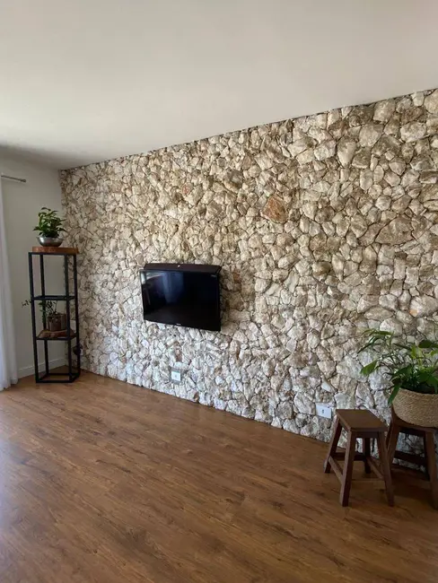 Casa com 5 quartos à venda, 238m2 em Pilarzinho, Curitiba - PR - imagem 7 Foto 7 de Casa com 5 quartos à venda, 238m2 em Pilarzinho, Curitiba - PR