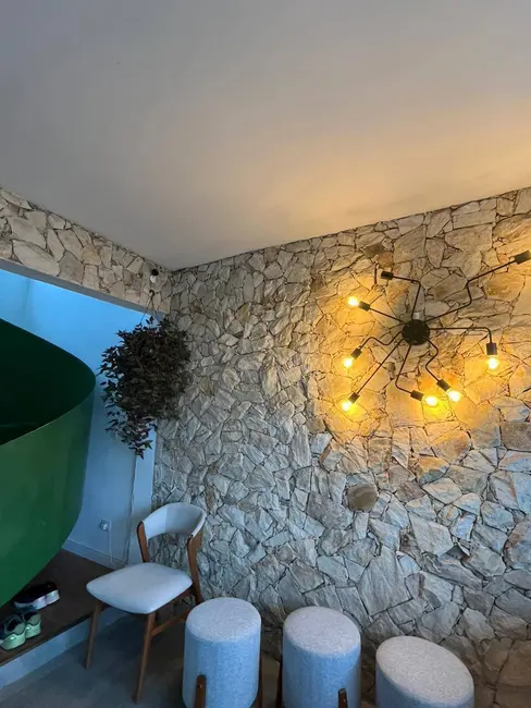 Foto 8 de Casa com 5 quartos à venda, 238m2 em Pilarzinho, Curitiba - PR