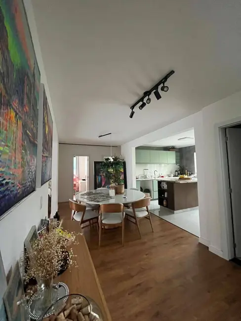 Foto 9 de Casa com 5 quartos à venda, 238m2 em Pilarzinho, Curitiba - PR