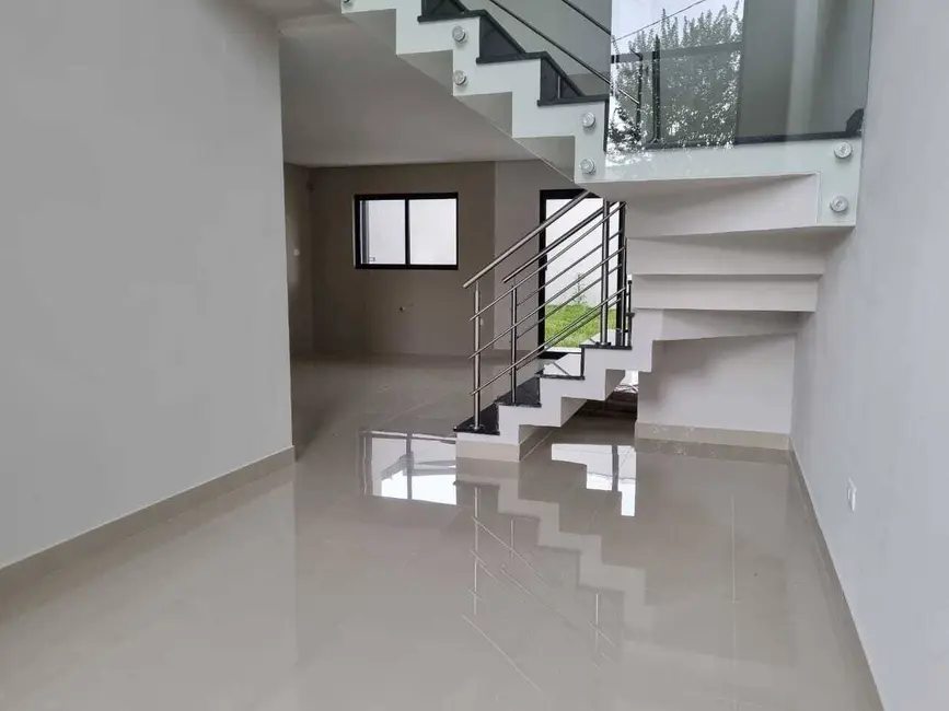 Casa com 3 quartos à venda, 125m2 em Afonso Pena, Sao Jose Dos Pinhais - PR - imagem 8 Foto 8 de Casa com 3 quartos à venda, 125m2 em Afonso Pena, Sao Jose Dos Pinhais - PR