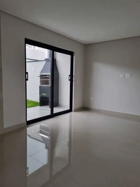 Casa com 3 quartos à venda, 125m2 em Afonso Pena, Sao Jose Dos Pinhais - PR - imagem 4 Foto 4 de Casa com 3 quartos à venda, 125m2 em Afonso Pena, Sao Jose Dos Pinhais - PR