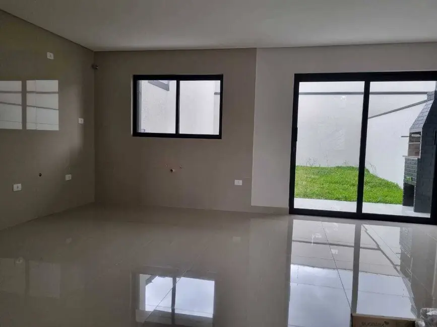 Casa com 3 quartos à venda, 125m2 em Afonso Pena, Sao Jose Dos Pinhais - PR - imagem 7 Foto 7 de Casa com 3 quartos à venda, 125m2 em Afonso Pena, Sao Jose Dos Pinhais - PR