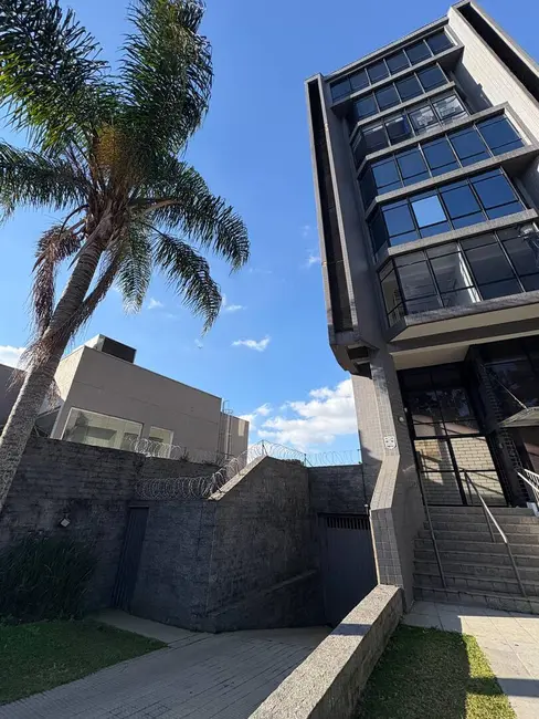 Foto 1 de Sala Comercial à venda, 300m2 em Batel, Curitiba - PR