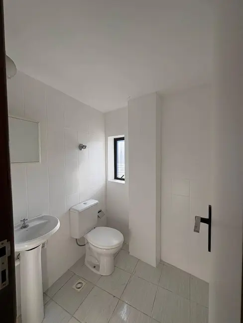 Foto 3 de Sala Comercial à venda, 300m2 em Batel, Curitiba - PR