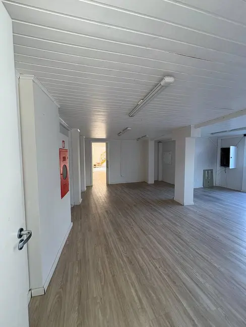 Foto 7 de Sala Comercial à venda, 300m2 em Batel, Curitiba - PR