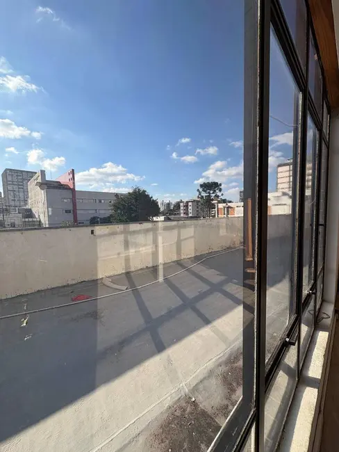 Foto 6 de Sala Comercial à venda, 300m2 em Batel, Curitiba - PR