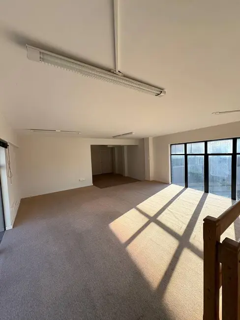 Foto 4 de Sala Comercial à venda, 300m2 em Batel, Curitiba - PR
