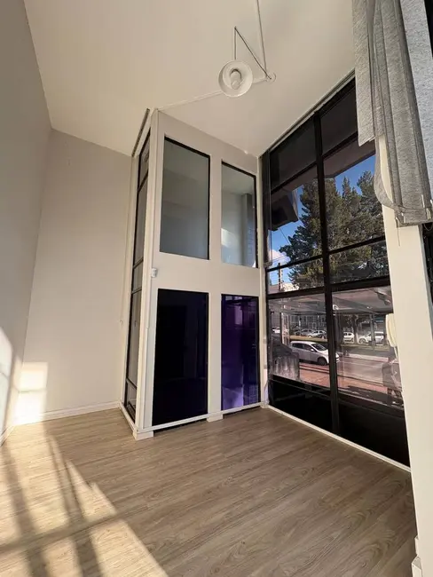 Foto 8 de Sala Comercial à venda, 300m2 em Batel, Curitiba - PR