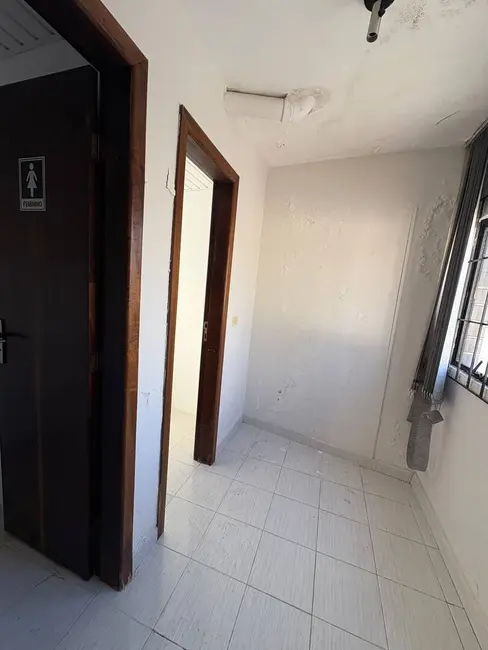 Foto 5 de Sala Comercial à venda, 300m2 em Batel, Curitiba - PR