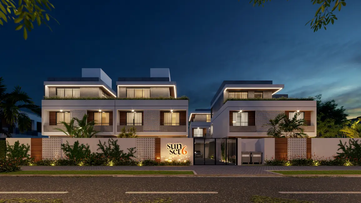 Foto 8 de Casa com 3 quartos à venda, 292m2 em Água Verde, Curitiba - PR