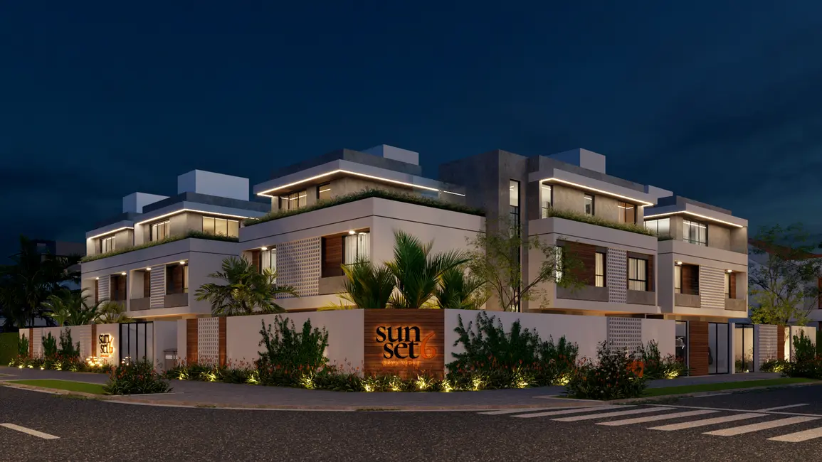 Foto 9 de Casa com 3 quartos à venda, 292m2 em Água Verde, Curitiba - PR