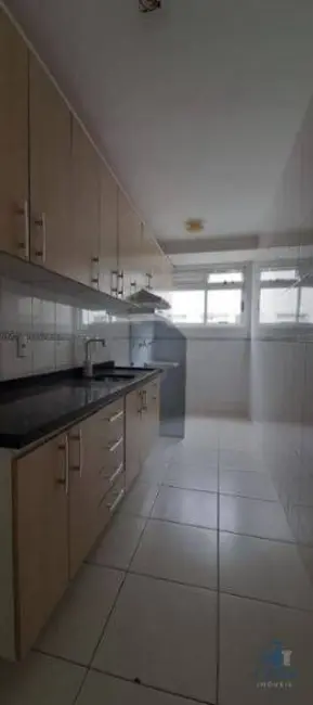 Foto 8 de Apartamento com 3 quartos à venda, 61m2 em Cidade Jardim, Sao Jose Dos Pinhais - PR