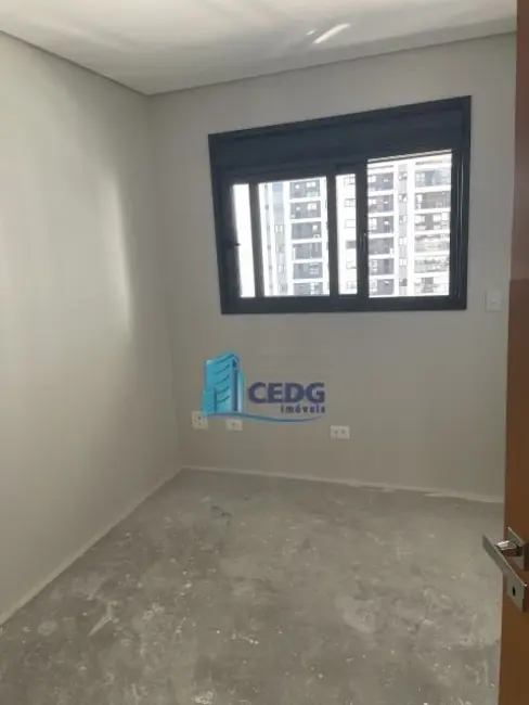 Apartamento com 3 quartos à venda, 94m2 em Vila Izabel, Curitiba - PR - imagem 5 Foto 5 de Apartamento com 3 quartos à venda, 94m2 em Vila Izabel, Curitiba - PR