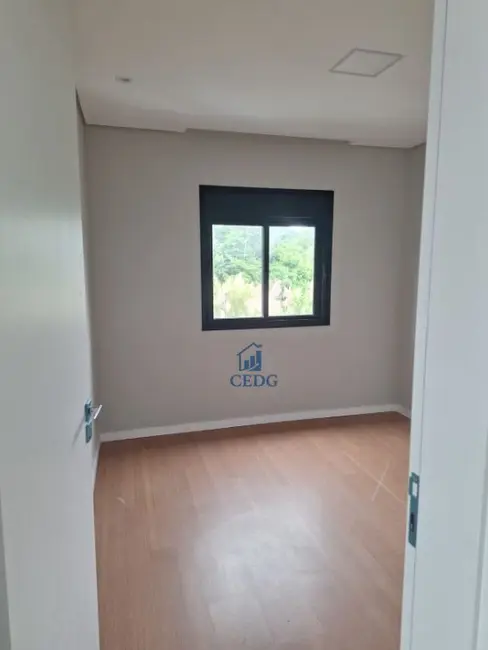 Foto 8 de Casa com 3 quartos à venda, 144m2 em Santa Cândida, Curitiba - PR