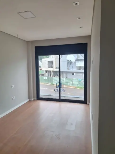 Foto 9 de Casa com 3 quartos à venda, 144m2 em Santa Cândida, Curitiba - PR
