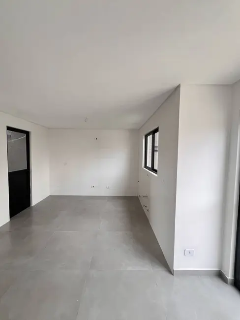 Foto 8 de Casa com 3 quartos à venda, 100m2 em Xaxim, Curitiba - PR