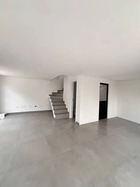 Foto 7 de Casa com 3 quartos à venda, 100m2 em Xaxim, Curitiba - PR