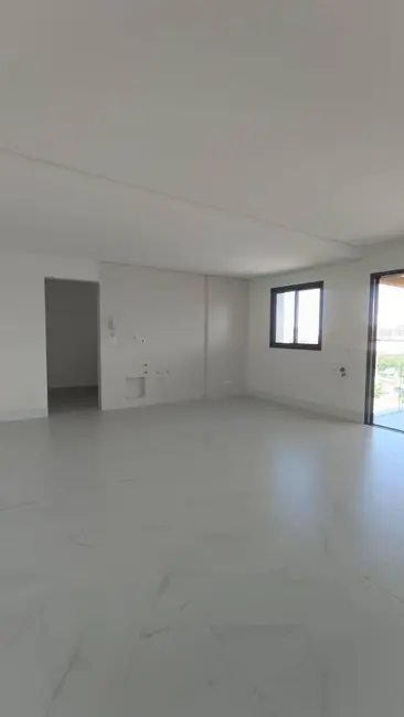 Foto 5 de Apartamento com 3 quartos à venda, 135m2 em Cabral, Curitiba - PR