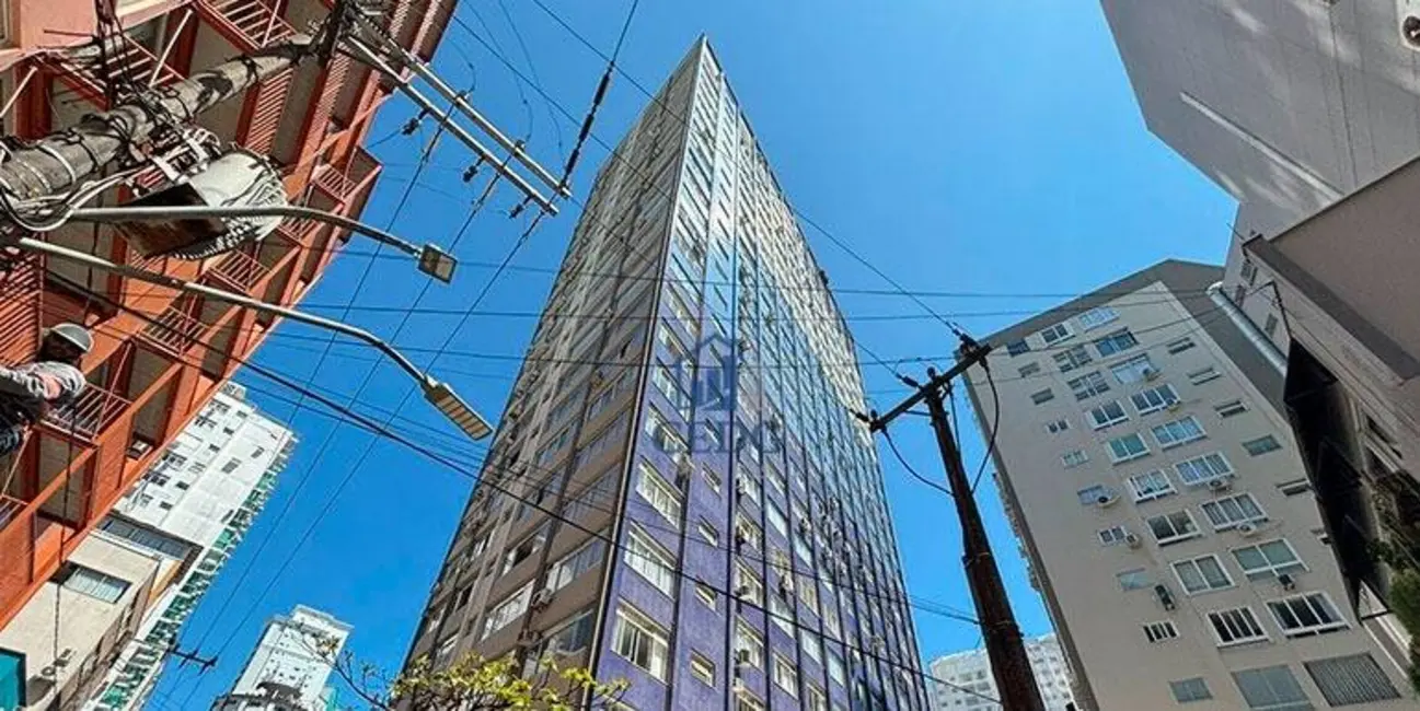 Apartamento com 4 quartos à venda, 187m2 em Centro, Balneario Camboriu - SC - imagem 1 Foto 1 de Apartamento com 4 quartos à venda, 187m2 em Centro, Balneario Camboriu - SC