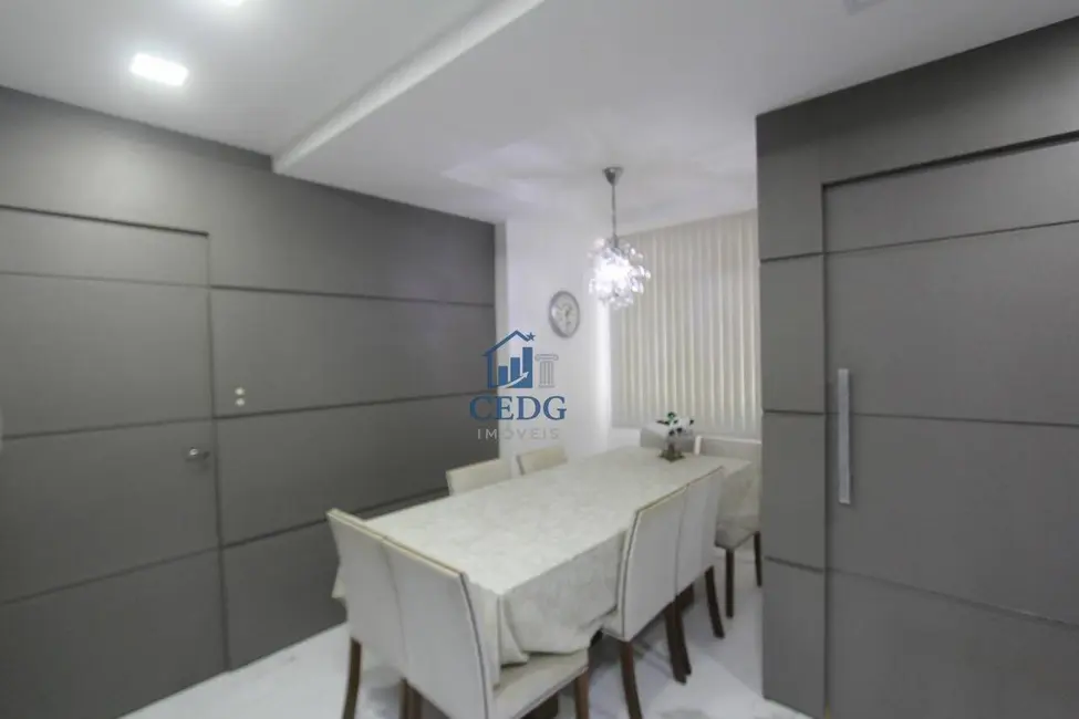 Apartamento com 4 quartos à venda, 187m2 em Centro, Balneario Camboriu - SC - imagem 9 Foto 9 de Apartamento com 4 quartos à venda, 187m2 em Centro, Balneario Camboriu - SC