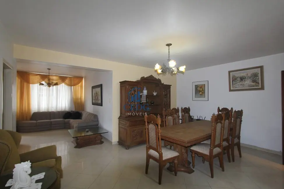 Apartamento com 4 quartos à venda, 187m2 em Centro, Balneario Camboriu - SC - imagem 7 Foto 7 de Apartamento com 4 quartos à venda, 187m2 em Centro, Balneario Camboriu - SC