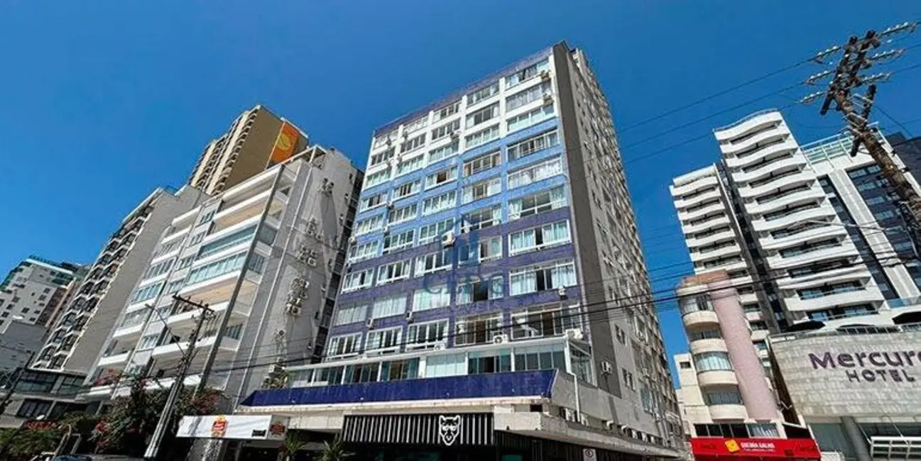 Apartamento com 4 quartos à venda, 187m2 em Centro, Balneario Camboriu - SC - imagem 2 Foto 2 de Apartamento com 4 quartos à venda, 187m2 em Centro, Balneario Camboriu - SC