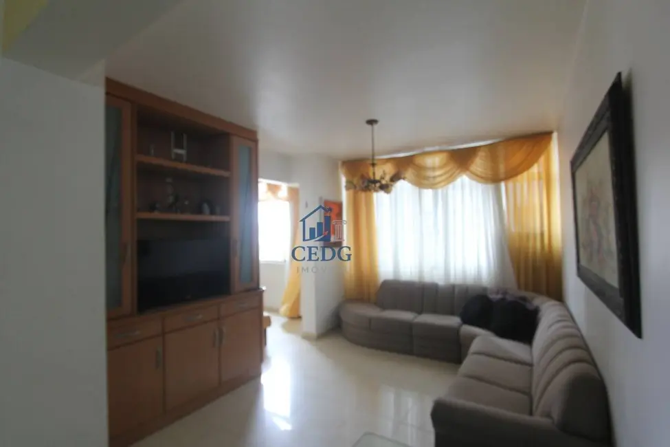 Apartamento com 4 quartos à venda, 187m2 em Centro, Balneario Camboriu - SC - imagem 6 Foto 6 de Apartamento com 4 quartos à venda, 187m2 em Centro, Balneario Camboriu - SC