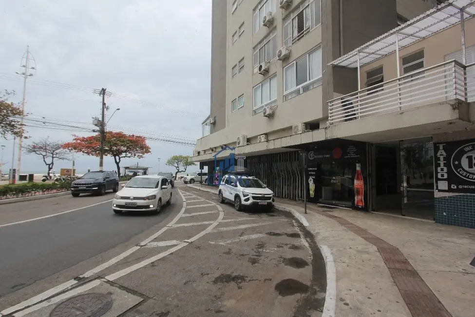 Apartamento com 4 quartos à venda, 187m2 em Centro, Balneario Camboriu - SC - imagem 3 Foto 3 de Apartamento com 4 quartos à venda, 187m2 em Centro, Balneario Camboriu - SC