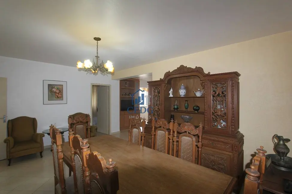 Apartamento com 4 quartos à venda, 187m2 em Centro, Balneario Camboriu - SC - imagem 5 Foto 5 de Apartamento com 4 quartos à venda, 187m2 em Centro, Balneario Camboriu - SC