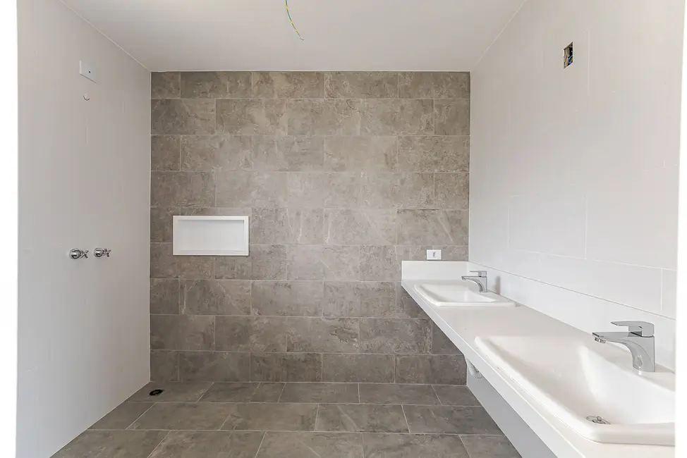 Foto 8 de Casa de Condomínio com 4 quartos à venda, 231m2 em Santa Felicidade, Curitiba - PR