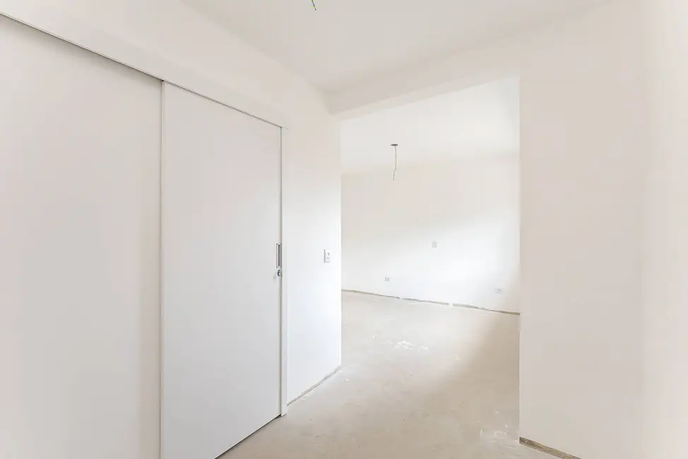 Foto 7 de Casa de Condomínio com 4 quartos à venda, 231m2 em Santa Felicidade, Curitiba - PR