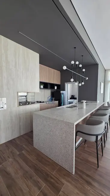 Lote de Condomínio à venda, 152m2 em Taboão, Curitiba - PR - imagem 4 Foto 4 de Lote de Condomínio à venda, 152m2 em Taboão, Curitiba - PR