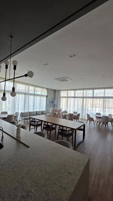 Lote de Condomínio à venda, 152m2 em Taboão, Curitiba - PR - imagem 5 Foto 5 de Lote de Condomínio à venda, 152m2 em Taboão, Curitiba - PR