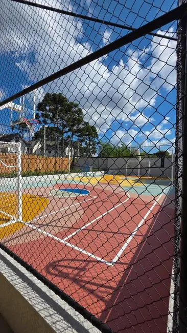 Lote de Condomínio à venda, 152m2 em Taboão, Curitiba - PR - imagem 6 Foto 6 de Lote de Condomínio à venda, 152m2 em Taboão, Curitiba - PR