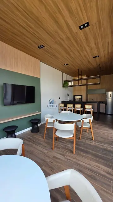 Lote de Condomínio à venda, 152m2 em Taboão, Curitiba - PR - imagem 3 Foto 3 de Lote de Condomínio à venda, 152m2 em Taboão, Curitiba - PR