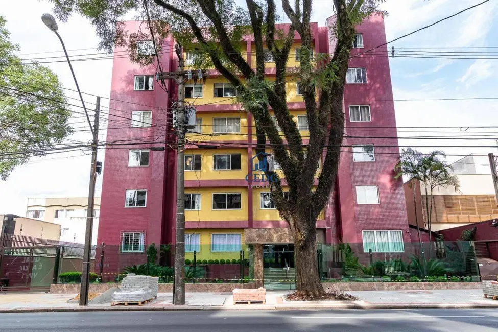 Apartamento com 3 quartos à venda e para alugar em Água Verde, Curitiba - PR - imagem 1 Foto 1 de Apartamento com 3 quartos à venda e para alugar em Água Verde, Curitiba - PR