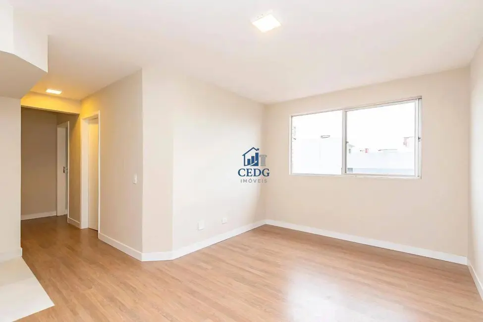 Apartamento com 3 quartos à venda e para alugar em Água Verde, Curitiba - PR - imagem 7 Foto 7 de Apartamento com 3 quartos à venda e para alugar em Água Verde, Curitiba - PR