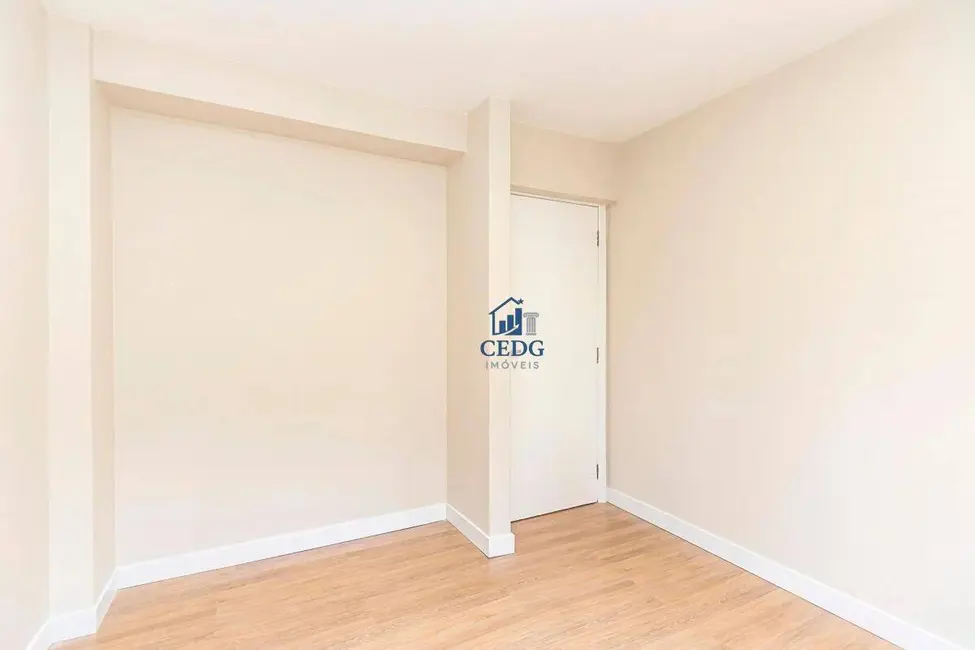 Apartamento com 3 quartos à venda e para alugar em Água Verde, Curitiba - PR - imagem 5 Foto 5 de Apartamento com 3 quartos à venda e para alugar em Água Verde, Curitiba - PR