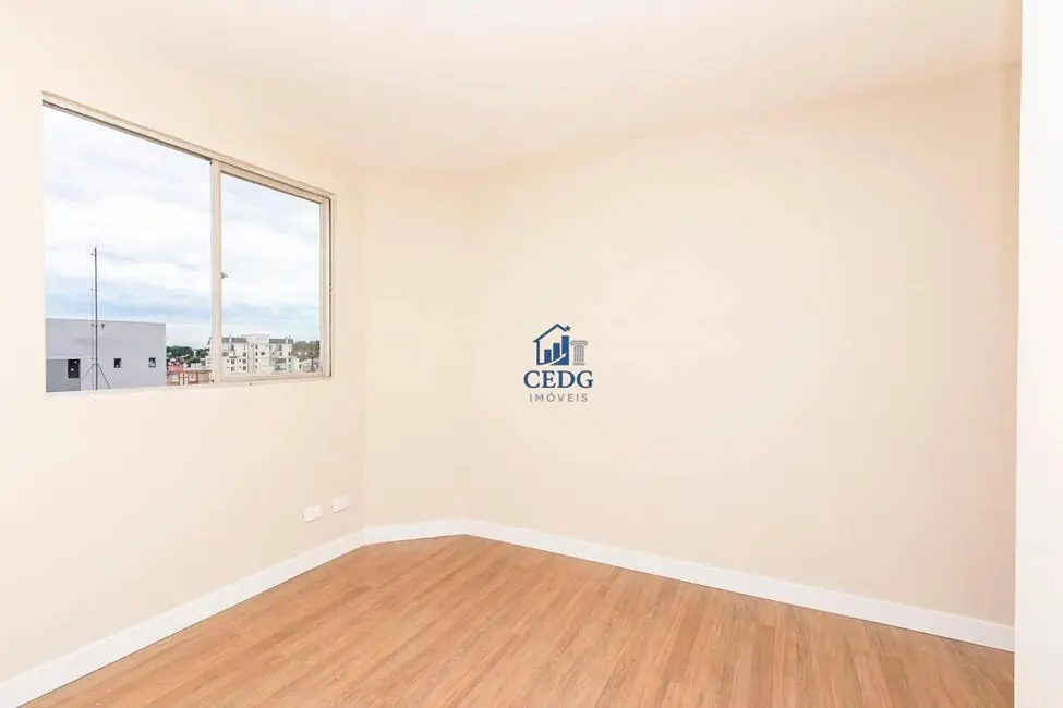 Apartamento com 3 quartos à venda e para alugar em Água Verde, Curitiba - PR - imagem 6 Foto 6 de Apartamento com 3 quartos à venda e para alugar em Água Verde, Curitiba - PR