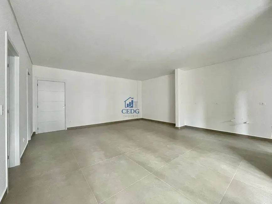 Foto 2 de Apartamento com 3 quartos à venda, 144m2 em Bigorrilho, Curitiba - PR