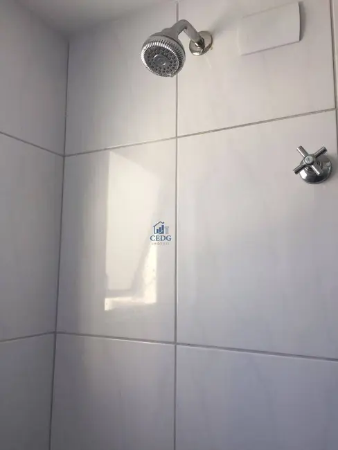 Foto 7 de Apartamento com 1 quarto à venda, 31m2 em Portão, Curitiba - PR