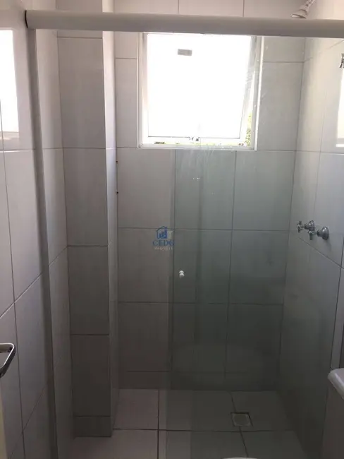 Foto 9 de Apartamento com 1 quarto à venda, 31m2 em Portão, Curitiba - PR